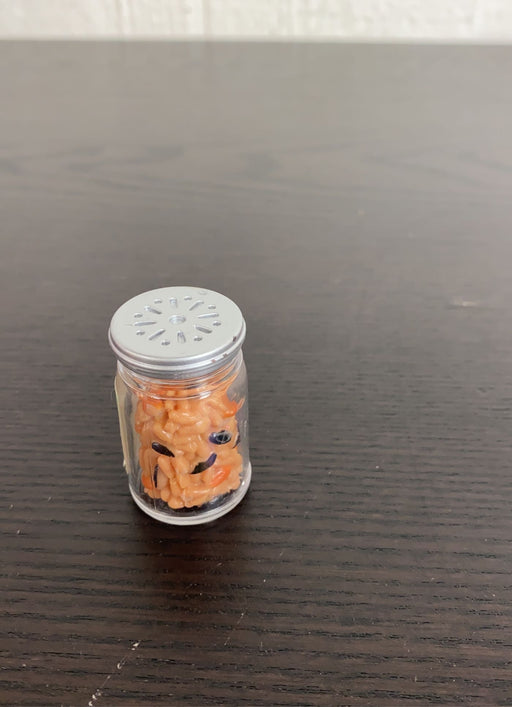 secondhand OG Dolls Accessories, Plush Pet Bird