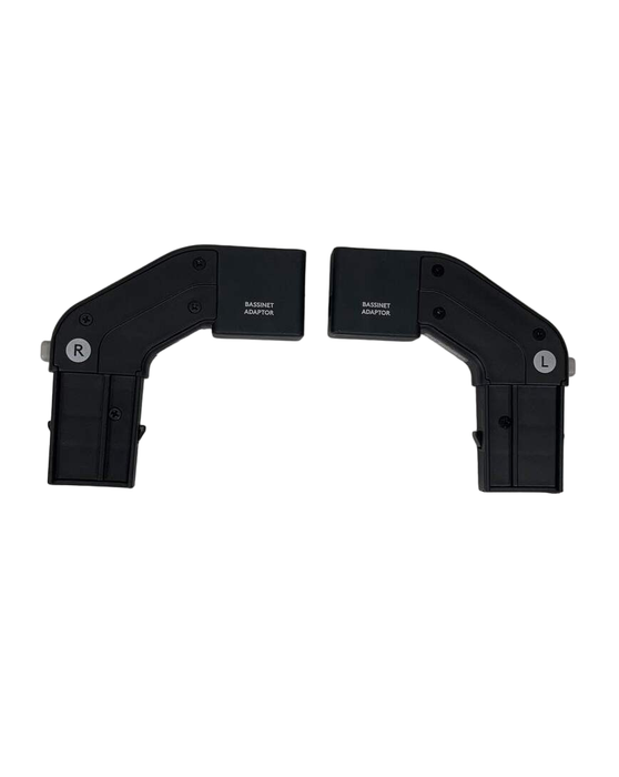 Shop Silver Cross Wave Tandem Seat, Charcoal at GoodBuy Gear