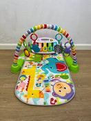used Fisher Price Discover ‘n Grow Play Mat