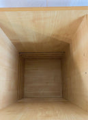 secondhand Home Nursery