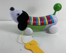 Shop Leap Frog Alphapup at GoodBuy Gear