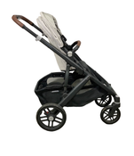 secondhand Strollers