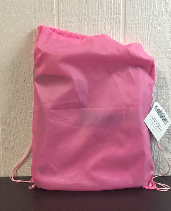 used Unknown Travel Lap Tray