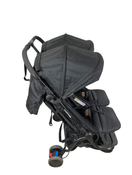 secondhand Strollers