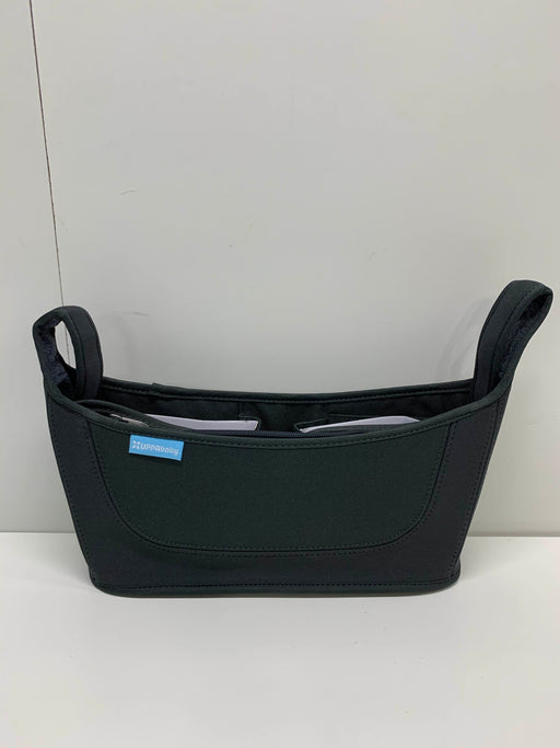 secondhand UPPAbaby Carry-All Parent Organizer