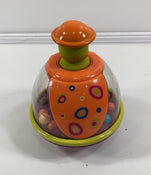 secondhand B. toys Poppity Ball Popper