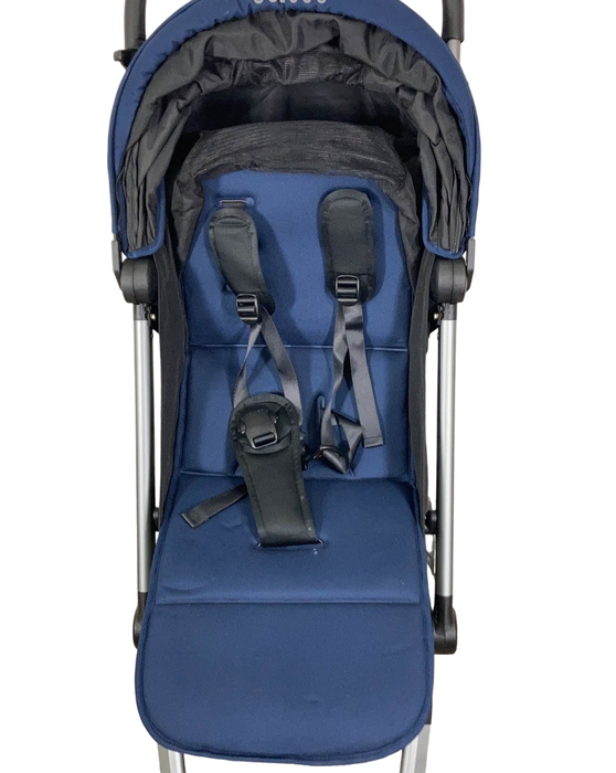 secondhand Strollers