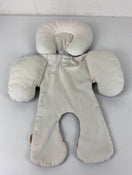 used DorDor & GorGor CuddleMe Infant Head Support