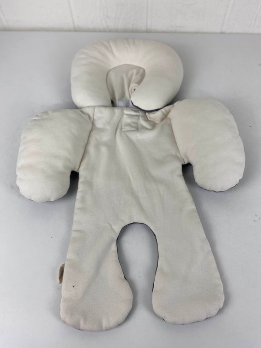 used DorDor & GorGor CuddleMe Infant Head Support