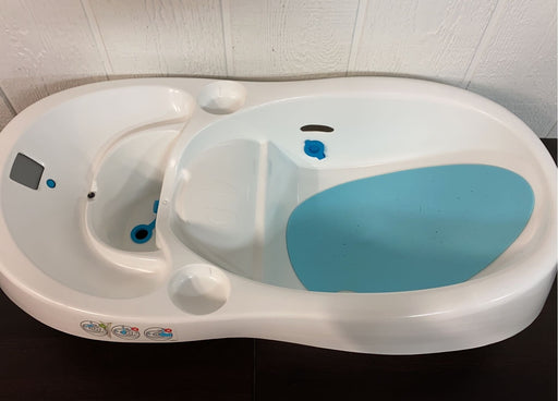 secondhand 4moms Baby Bath Tub