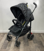 used Diono Flexa Luxe Stroller, 2019