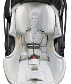 secondhand Infantcarseat