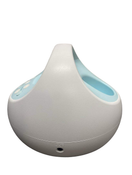 Shop Spectra Baby S1 Plus Premier Rechargeable Breast Pump at GoodBuy Gear