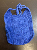 Shop BUNDLE Bibs, Crocheted at GoodBuy Gear