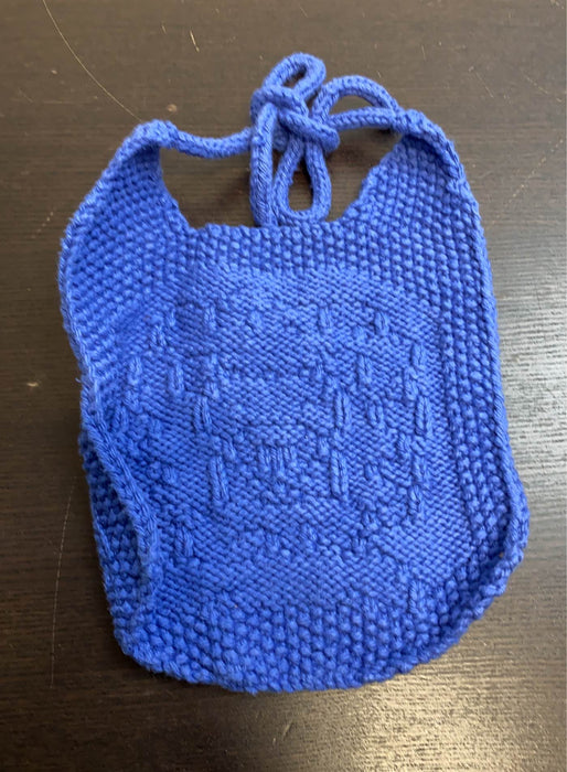 Shop BUNDLE Bibs, Crocheted at GoodBuy Gear