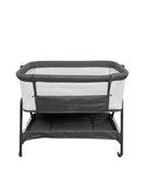 used Angelbliss Baby Bassinet Bedside Crib