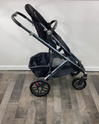 secondhand Strollers