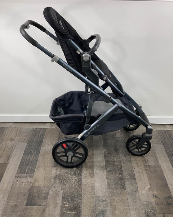 secondhand Strollers