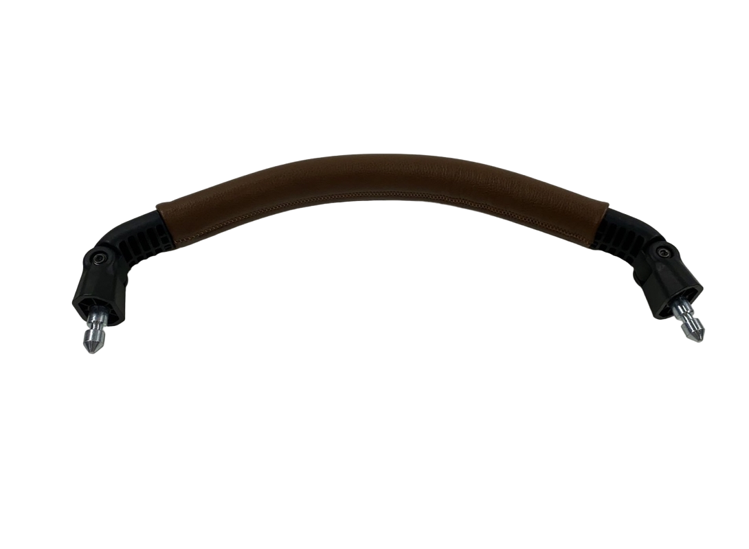 Mockingbird Bumper Bar Okendo