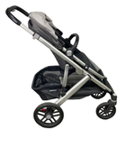 used Strollers