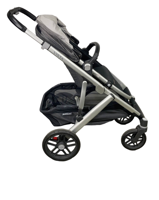 used Strollers