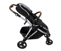 used Strollers