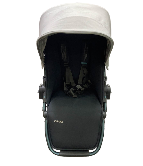 used Stroller Accessories