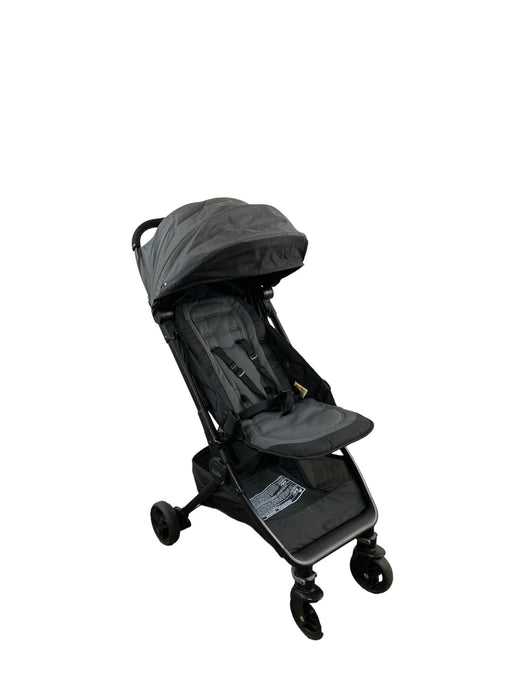 used Graco Jetsetter Lightweight Stroller, 2019