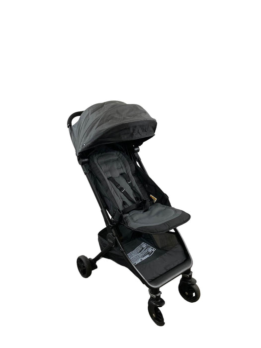 used Graco Jetsetter Lightweight Stroller, 2019