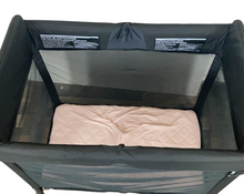 Shop Bugaboo Stardust Playard at GoodBuy Gear
