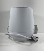 Shop Philips Avent Fast Bottle Warmer at GoodBuy Gear
