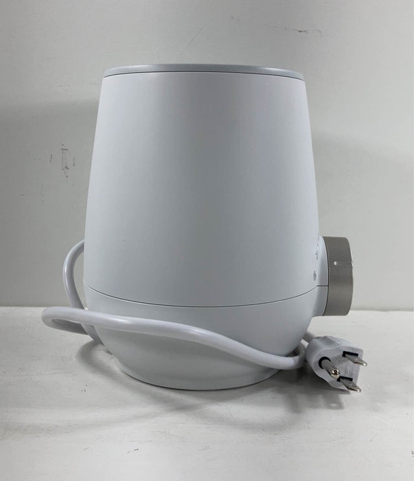 Shop Philips Avent Fast Bottle Warmer at GoodBuy Gear