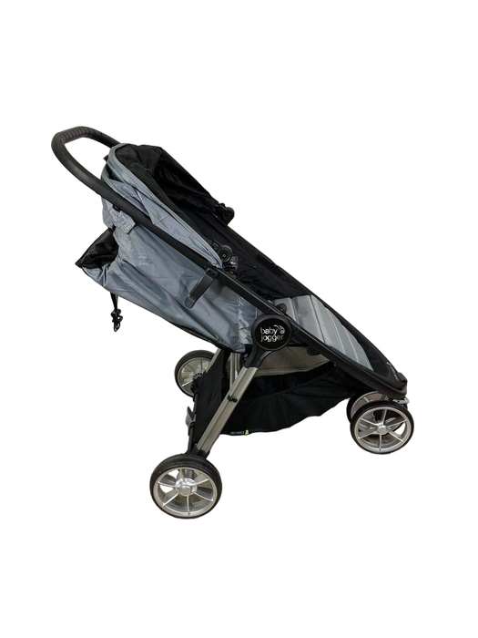 secondhand Strollers