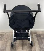 used gb Pockit+ All City Stroller