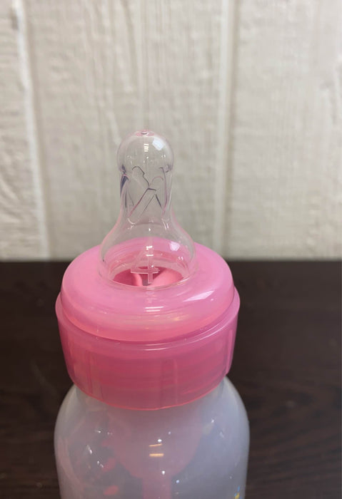 Dr. Brown's Bottle Bundle