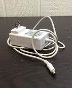 used 4moms AC Adapter