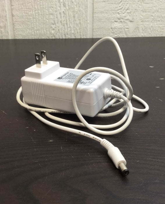 used 4moms AC Adapter