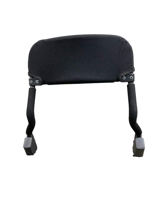 Shop Joovy Caboose Universal Car Seat Adapter at GoodBuy Gear