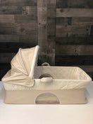 used Kolcraft Classique 3 In 1 Bassinet