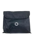 used Bugaboo Comfort Transport Bag