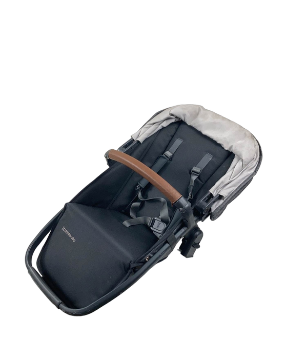 secondhand Strollers