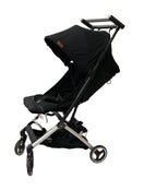 used Strollers