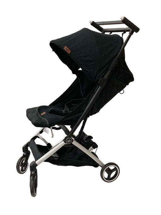 used Strollers