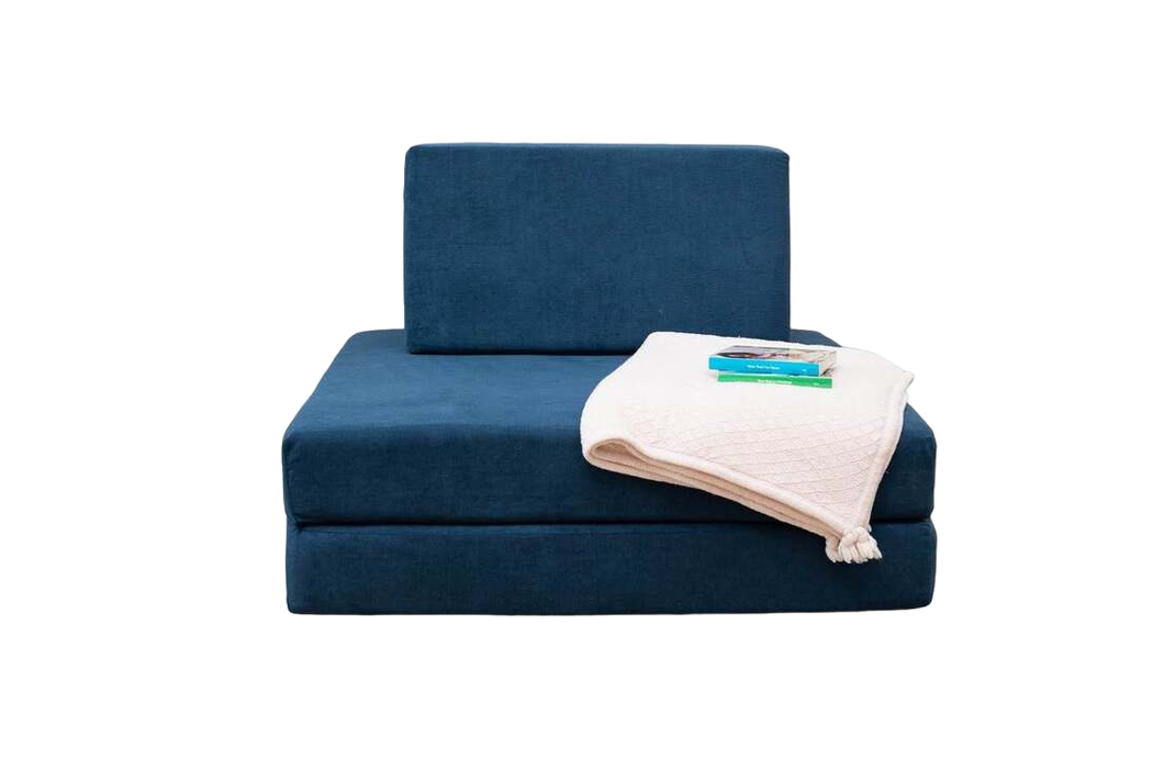 Shop Acorn Double Play Couch at GoodBuy Gear