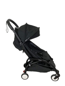 used Strollers