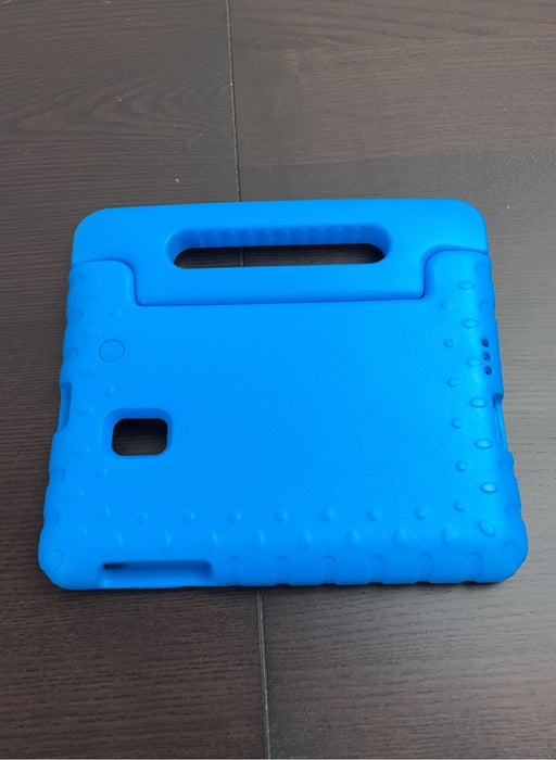 secondhand Tablet Case