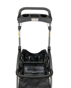 used Standard Strollers