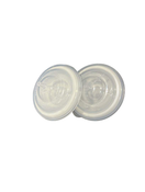 Shop Spectra Baby S1 Plus Premier Rechargeable Breast Pump at GoodBuy Gear