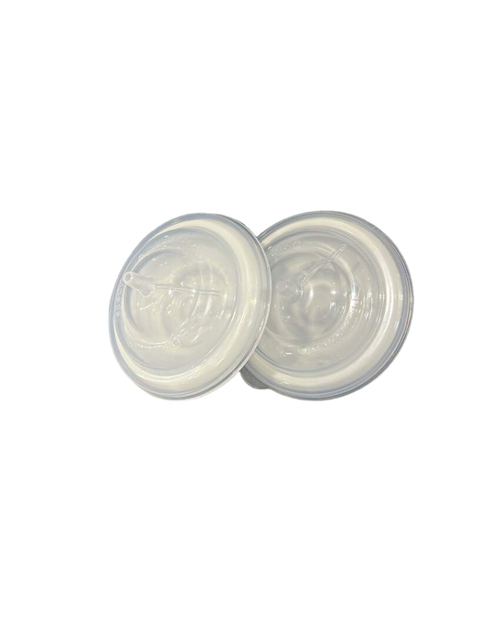 Shop Spectra Baby S1 Plus Premier Rechargeable Breast Pump at GoodBuy Gear