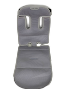 Shop Colugo, The Compact Comfort Layer, Cool Grey at GoodBuy Gear